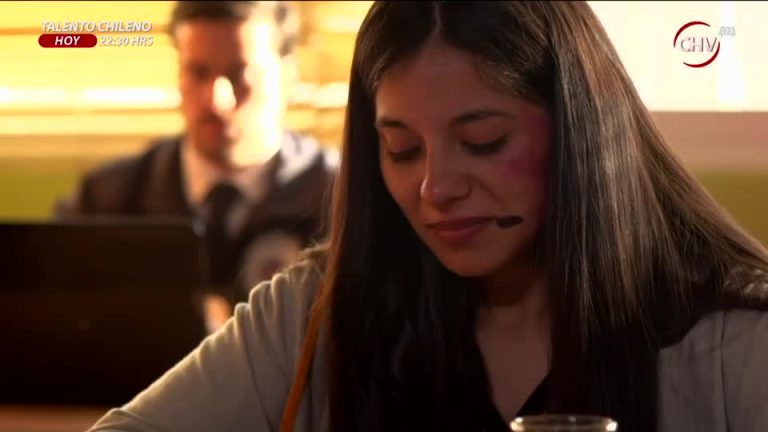 Sus malas decisiones la harán pagar un alto precio (Parte 1)