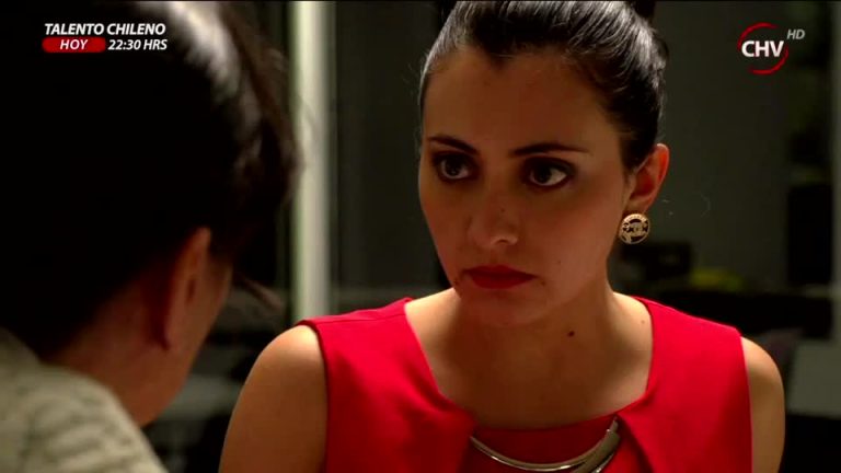 La gran mentira de mi hermana me llevó a enamorarme de mi cuñado (Parte 1)