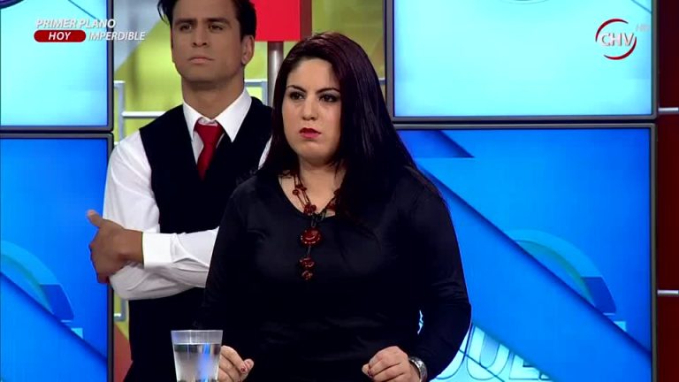 Demando a mi padre para que se ponga al día con la pensión de alimentos (Parte 1)