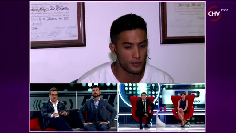 Primer Plano | Capítulo 02 de abril (Parte 2)