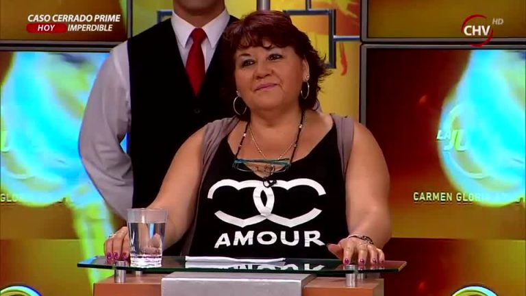 Hermanos distanciados por un terreno que les dejó su madre (Parte 4)