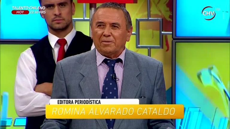 Exige el divorcio porque se quiere casar con su actual pareja (Parte 1)