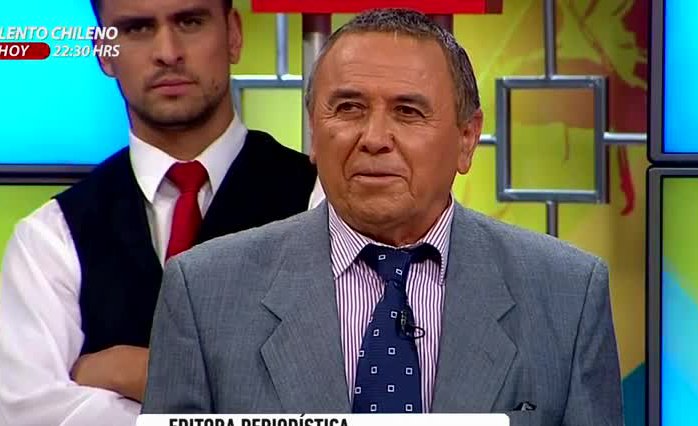 Exige el divorcio porque se quiere casar con su actual pareja (Parte 3)