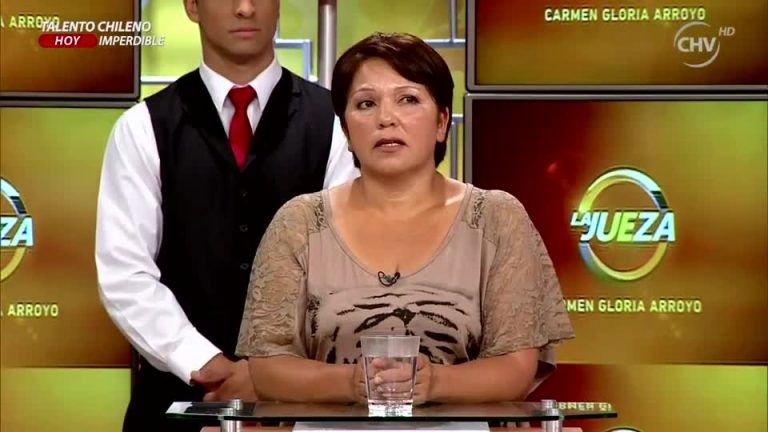 Le exige a su hija que se haga cargo de sus nietos (Parte 1)