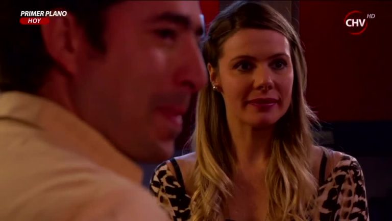 Me aburrí de la rutina con mi pareja y empecé una nueva vida (3/3)