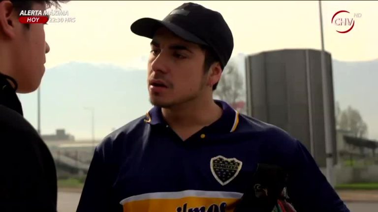 Mi hijo es un ladrón y no sé cómo ayudarlo (Parte 2)