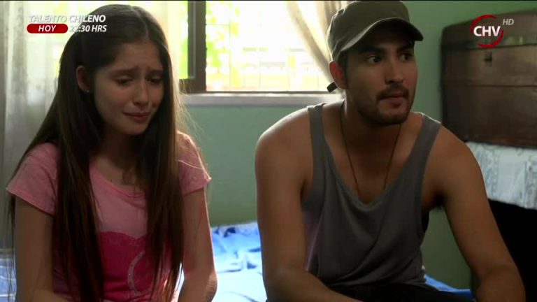 Todavía no quiero ser adulto (Parte 2)