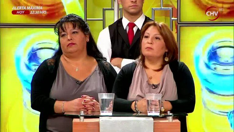 Demandan a su hermano para que se vaya de casa que madre dejó de herencia (3/3)