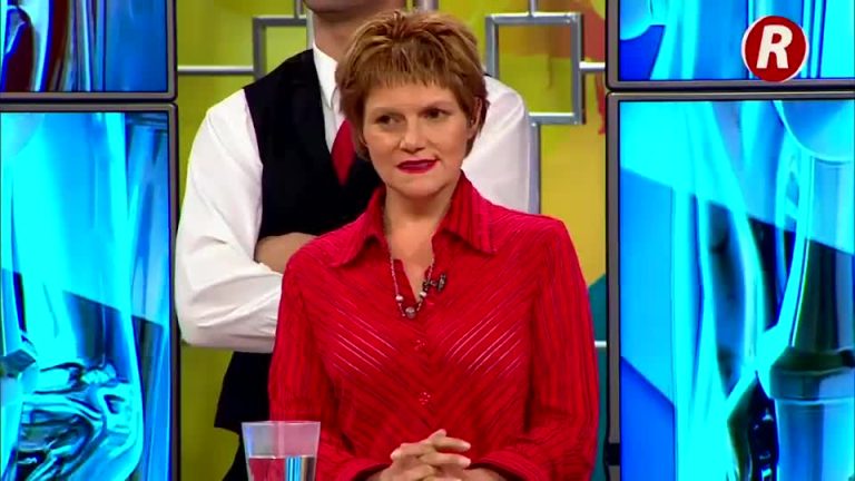 Maribel demanda a David para recobrar su amor pero él alega que ella sufre de alcoholismo parte 2