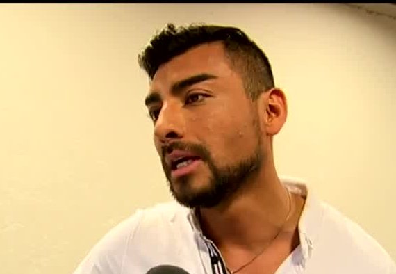 Ve cuánto ahorran los famosos gracias a los canjes