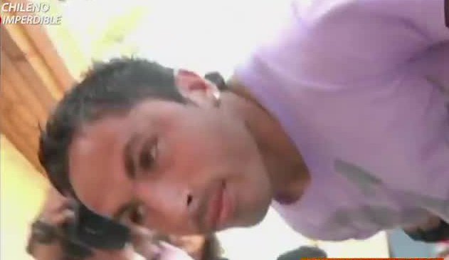 Líderes narcos son cada vez más jóvenes