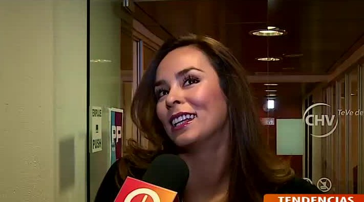 Conoce los complejos que sufren algunas famosas