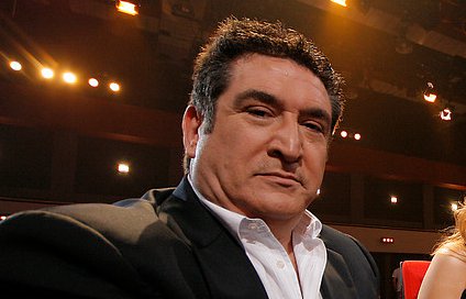 Gustavo Sánchez tenía millonaria suma de dinero por acreencias bancarias