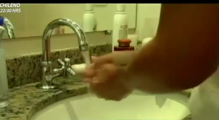 ¿Qué significan las manías?