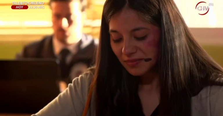 Sus malas decisiones la harán pagar un alto precio | Capítulo 1 de abril