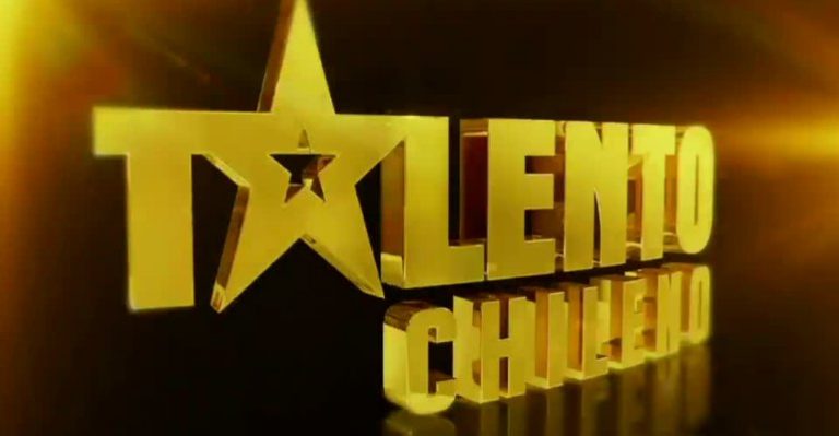 Talento Chileno | Capítulo 1 de abril
