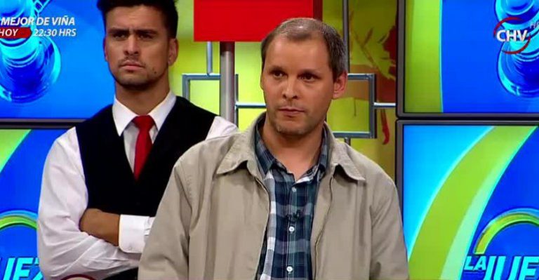 Exijo el divorcio y que lleve a rehabilitación a mi hija