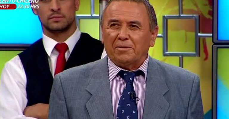 Exige el divorcio porque se quiere casar con su actual pareja