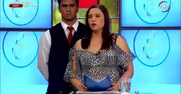 Silvana le exige a su ex suegra que deje de demandarla en tribunales