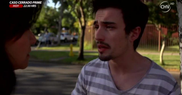 Mi padre no acepta que sea homosexual