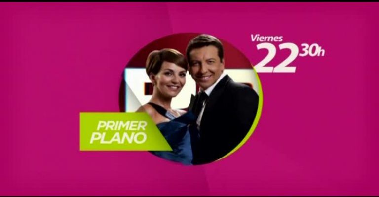 Primer Plano: Mira un avance del capítulo de este 17 de abril