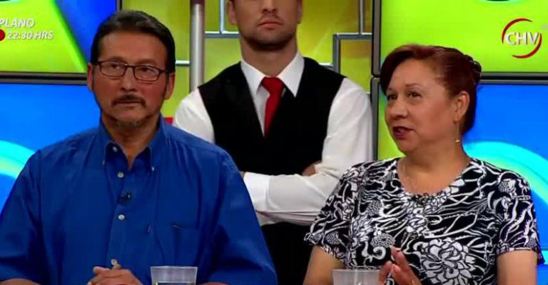 Hermanos agradecidos quieren que su madrastra se quede con casa heredada