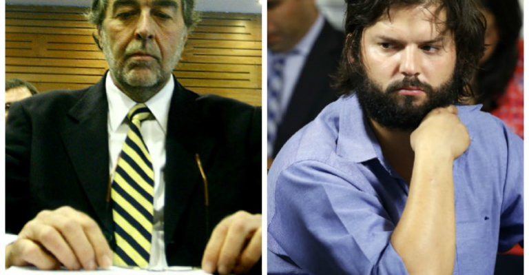 Conoce a nuestros invitados para este domingo en Tolerancia Cero