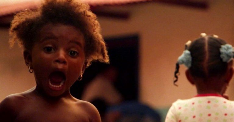 Islas del Mundo el nuevo programa de Chilevisión desde el 26 de abril