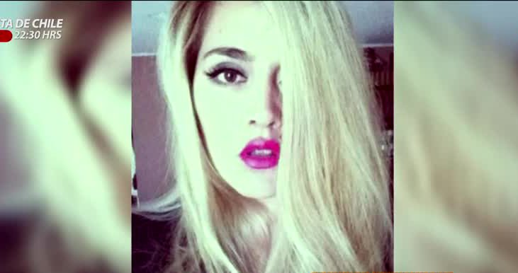 Familiares piden justicia para joven ciclista que falleció atropellada - Parte 1