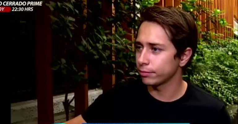 Rostros ganan hasta 100 mil solo por twittear