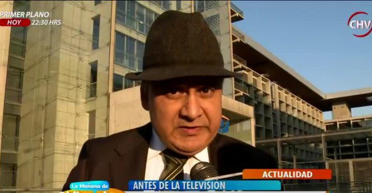 Conoce los primero trabajos de los famosos