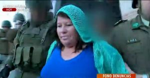 Conoce las historias de mujeres narcos apodadas como “Matriarcas de la droga”