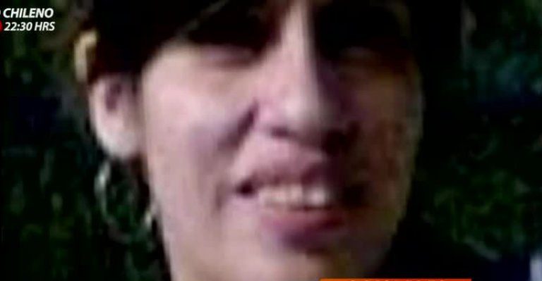 Conoce detalles de la enigmática desaparición de joven madre en la región de Magallanes