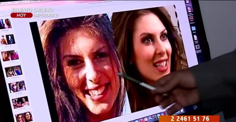 Estos son los 3 complejos del cuerpo que las mujeres más se operan