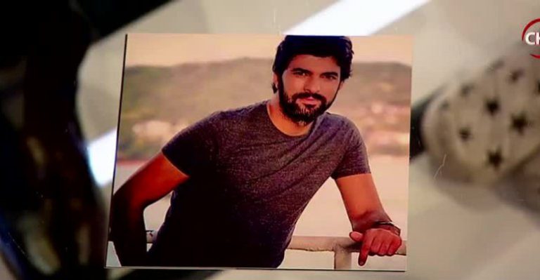 Revisa cuál es el lado desconocido de los populares galanes turcos