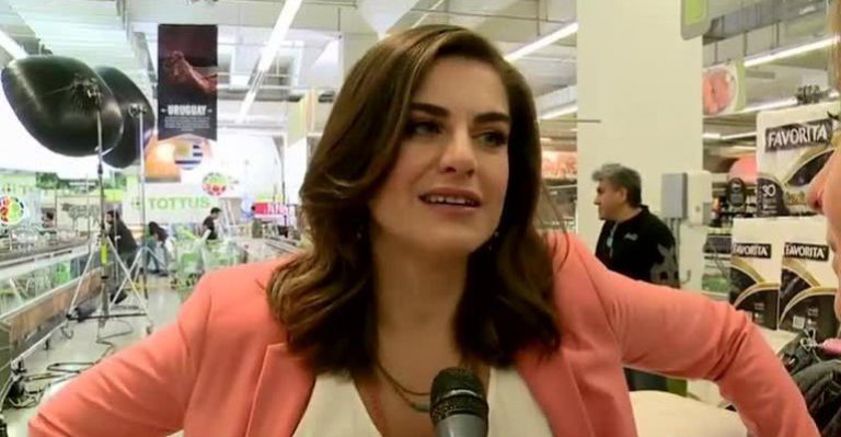 Conoce qué actividades están realizando actualmente los actores de Pitucas sin Lucas