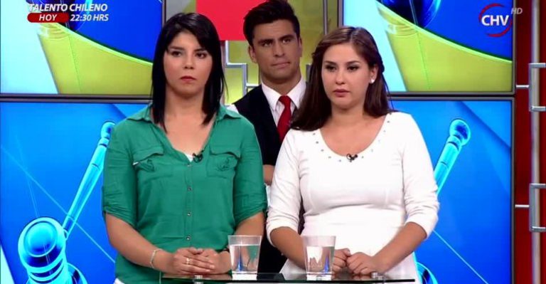 Mi ex pareja no se preocupa por mi hija, no la visita ni le da dinero - Parte 3