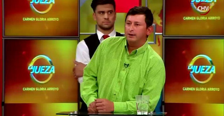 Su pareja es adicta a los tragamonedas y los tiene divididos - Parte 1