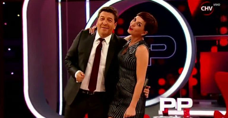 Primer Plano | Capítulo 25 abril - Parte 1