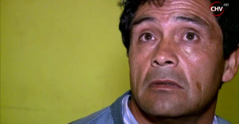 Alerta Máxima | Capítulo 27 de abril - Parte 2