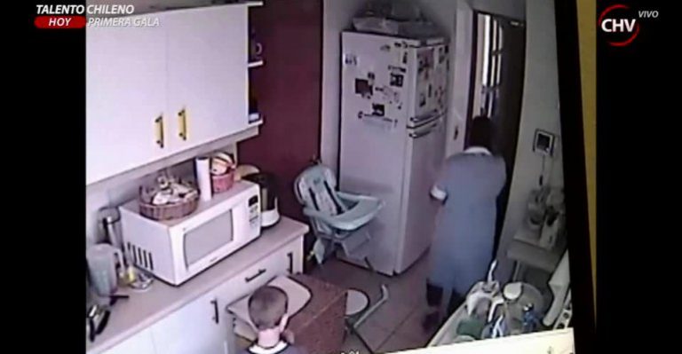 Delincuentes se hacen pasar por encuestadores para robarle a asesoras del hogar