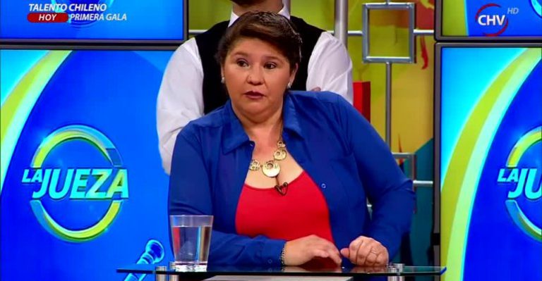 Erika demanda a su suegra porque su esposo alcohólico debe $6 millones de pensión - Parte 2