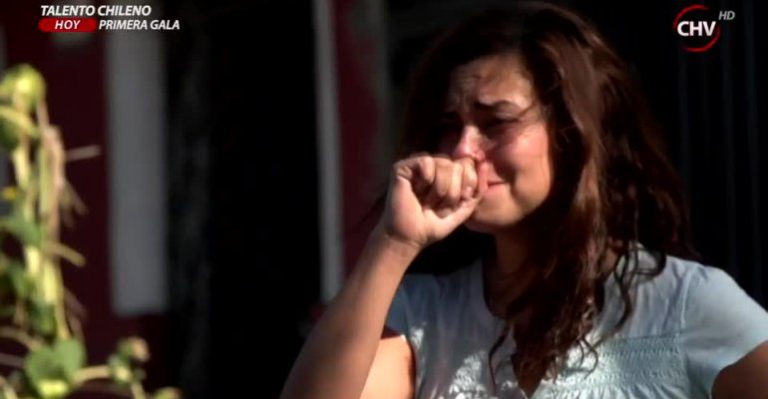 El alcohol me llevó a perder lo más preciado | Capítulo 29 de abril - Parte 2