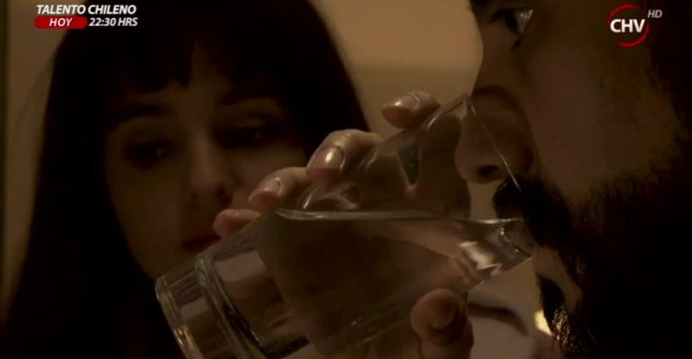 Me estafó el hombre con el que me iba a casar | Capítulo 29 de abril - Parte 1