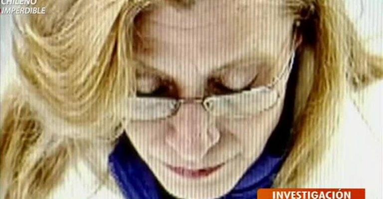 La Quintrala sigue generando dinero a pesar de estar en la cárcel