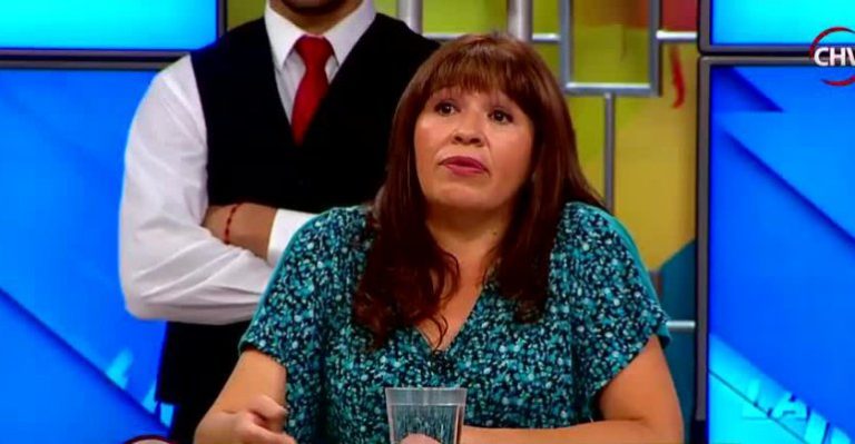 Arrendatarios en conflicto porque una de las partes no reconoce contrato - Parte 2