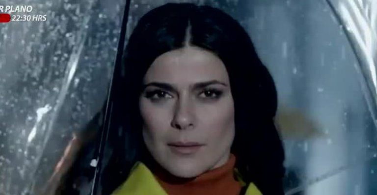 Tonka y Bolocco enfrentadas por sus colecciones de moda