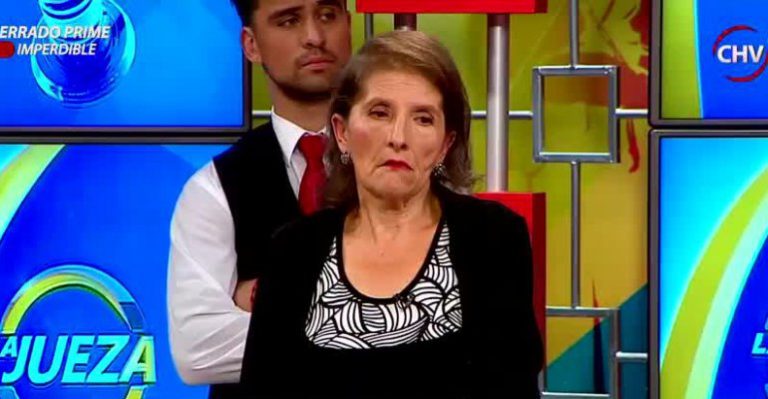 Hermanas están peleadas por vivienda heredada de sus padres - Parte 2