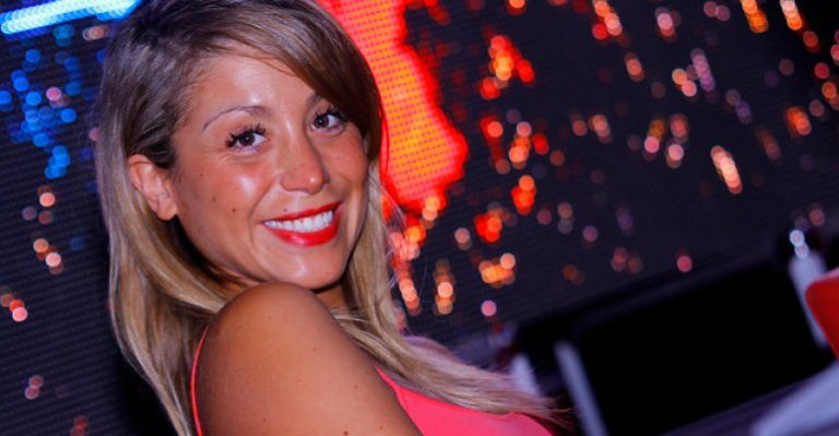 Entérate qué fue de los ex integrantes del programa juvenil Rojo - Parte 1