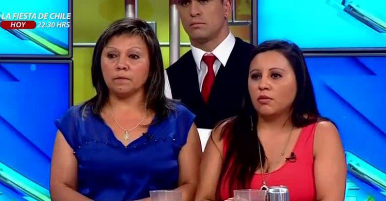 Hermanas se enfrentan por venta de vivienda heredada - Parte 2